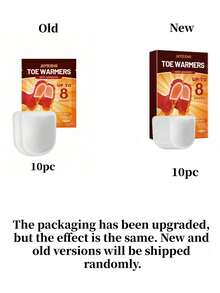 JAYSUING 1 Pair Self-Heating Foot Warmers, Compact & Portable, Quick Heating Insulation, Galentines, Puppy, Carnival