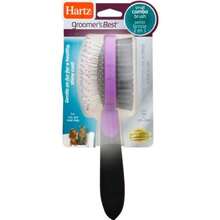 Brush - Multicolor - View 3