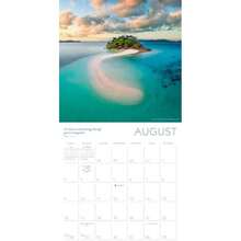 Calendars - Multicolor - View 6