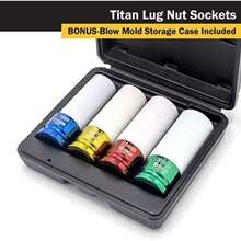 Sockets - Multicolor - View 7