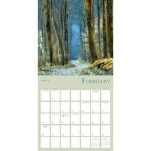 Calendars - Multicolor - View 4
