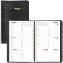 Calendars - Multicolor - View 2
