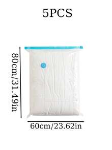 9/1 Vacuum Sealed Storage Bag, Vacuum Storage Bag, Compression Bag Travel, Compression Bag Vacuum, Compression Bag And Pump, Compression Storage Bag, Travel Compression Bag And Pump, Vacuum Compression Bag With Pump, Travel Storage Compression Bag, Vacuum Bag For Clothes, Travel Vacuum Bag With Pump
