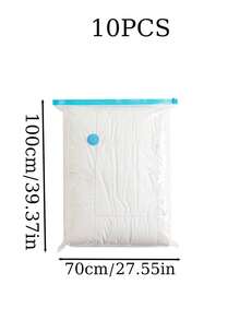 9/1 Vacuum Sealed Storage Bag, Vacuum Storage Bag, Compression Bag Travel, Compression Bag Vacuum, Compression Bag And Pump, Compression Storage Bag, Travel Compression Bag And Pump, Vacuum Compression Bag With Pump, Travel Storage Compression Bag, Vacuum Bag For Clothes, Travel Vacuum Bag With Pump