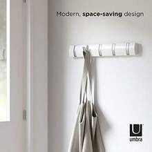 Tools Hooks - Multicolor - View 8