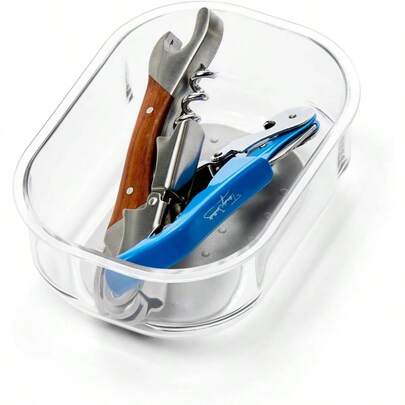 5x4 Bin, Popular Styles For  2025 Year