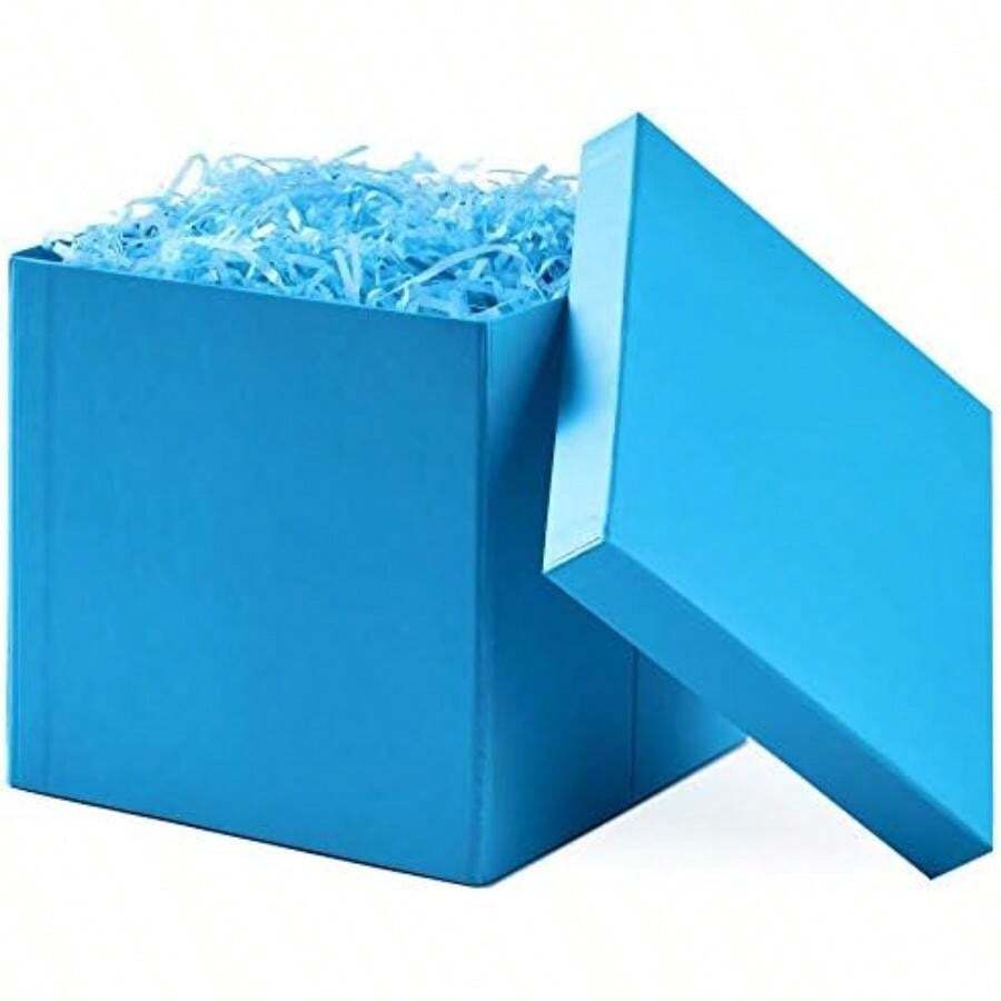 Jewelry Boxes - Multicolor - View 1