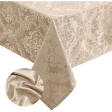 Tablecloths - Multicolor - View 2
