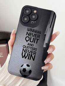 متعدد الألوان