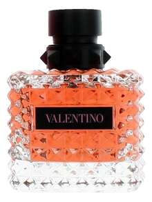 Valentino Donna Born In Roma By Valentino, 3.4oz EDP Spray Women ( Pink) - Fresh - View 2