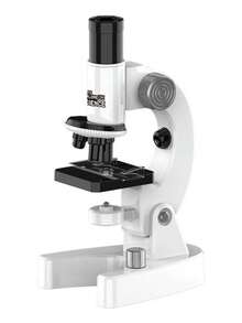 Portable Handheld Microscope - Scientific Exploration & Observation Tool. Suitable For Outdoor Nature Observation, Science Education Subjects, And Exploring The Microscopic World. A Popular Science Education Item. Lightweight Design With Clear Observation Effect, Bringing Convenience And Fun To Scientific Exploration. Creating A Scientific Enlightenment Space To Explore The Microscopic World Anytime, Anywhere. Great For Birthdays, Back-To-School Season, And Winter Holidays.