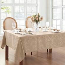 Tablecloths - Multicolor - View 1