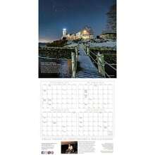 Calendars - Multicolor - View 3