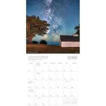 Calendars - Multicolore - Voir 4