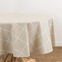 Tablecloths - Multicolor - View 1