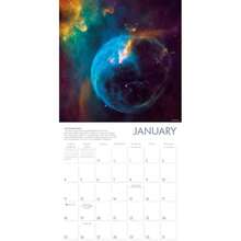 Calendars - Multicolor - View 4