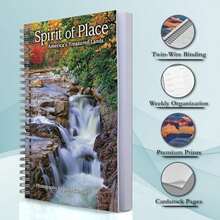 Calendars - Multicolor - View 2