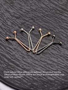 12/8/4/2件装腰部收紧扣，适用于宽松牛仔裤，无需缝纫的可拆卸扣，可重复使用的腰部收紧夹，金属胸针，适用于裤子、牛仔裤和裙子/本产品与实际产品尺寸存在一定差异，请在下单前确认您会使用它！