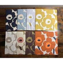 Table Napkins - Multicolor - View 4
