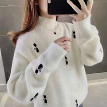 Women Costume Robes, Cloaks, And Jackets - Bulk Price - View 2