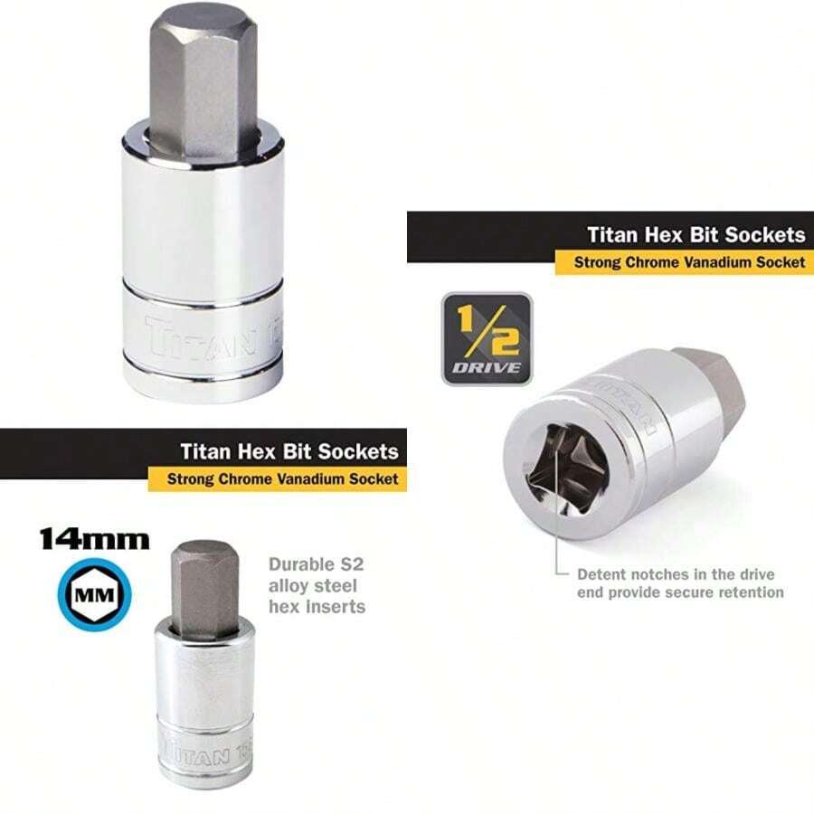 Sockets - Multicolor - View 1