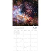 Calendars - Multicolor - View 6