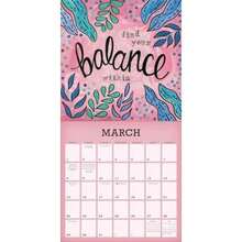 Calendars - Multicolor - View 4