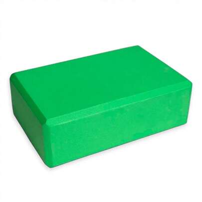 Bloco Eva Yoga Studio Pilates Rpg Exercicios Fisioterapia Fitness