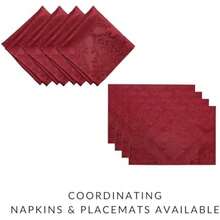 Tablecloths - Multicolor - View 4