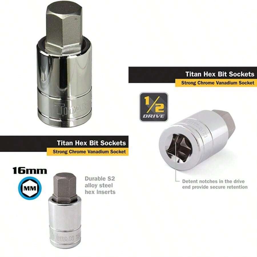 Sockets - Multicolor - View 1