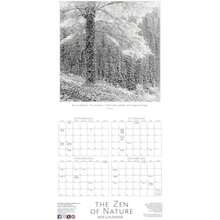 Calendars - Multicolor - View 3