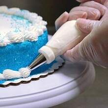 Cake Toppers - Multicolor - View 3