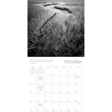 Calendars - Multicolor - View 6