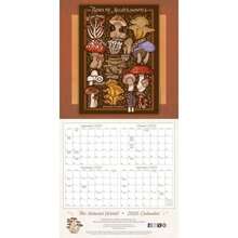 Calendars - Multicolor - View 3