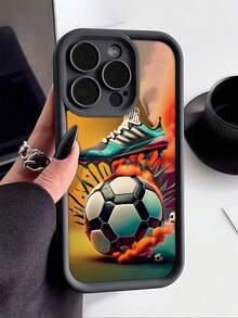 متعدد الألوان