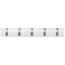Tools Hooks - Multicolor - View 9