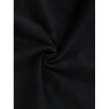 Proud Father Of A Few Kids Shirt Funny Fathers Day-Shirt Men/Women Shirt - 黑色 - 查看 4