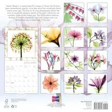 Calendars - Multicolor - View 3