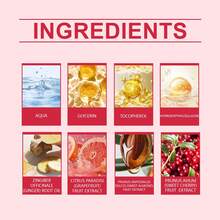 100毫升护发精华油，植物配方，温和不刺激，清爽不油腻，居家必备 - 彩色 - 查看 6