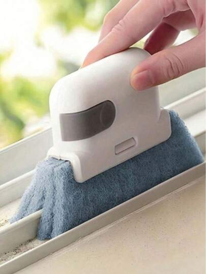 فرشاة تنظيف متعددة الوظائف: مستلزمات منزلية ومواد تنظيف لأجهزة المطبخ المنزلية، مستلزمات تنظيف السيارة، منظف نوافذ وأداة تنظيف الزجاج، أدوات المطبخ والمستلزمات الأساسية للمطبخ، مساعد تنظيف الحمام، منظف الستائر والستائر الأفقية للمنزل، فرشاة تنظيف متعددة الأغراض للمنزل والسيارة