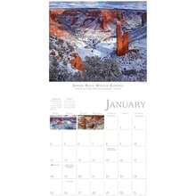 Calendars - 멀티컬러 - 보기 4