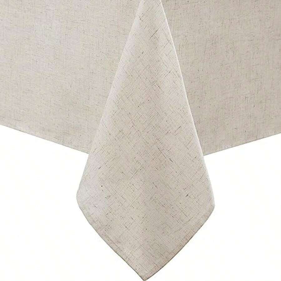 Tablecloths - Multicolor - View 1