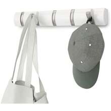 Tools Hooks - Multicolor - View 2