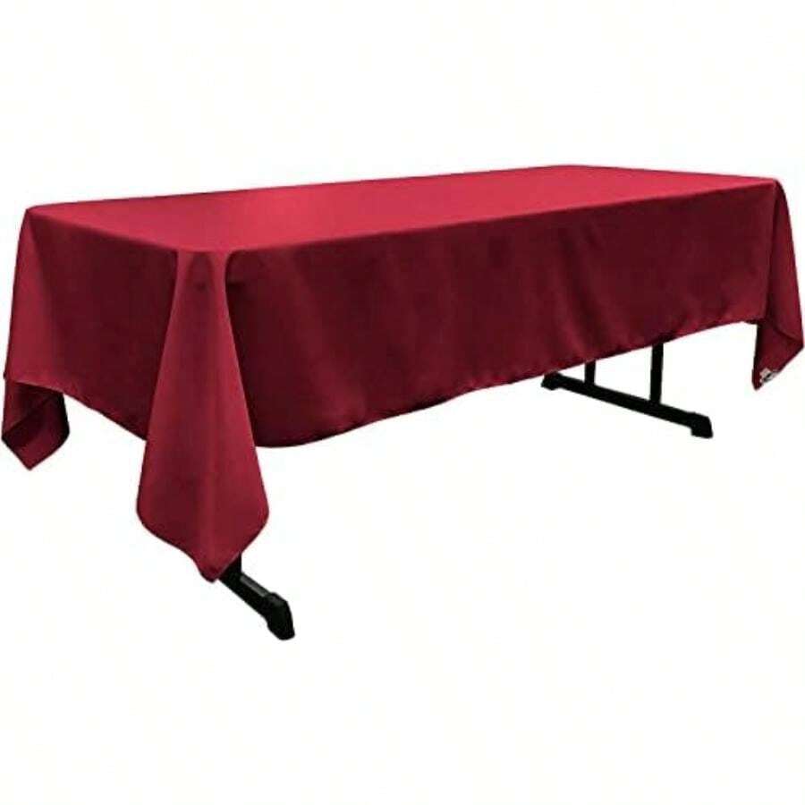 Tablecloths - Multicolor - View 1