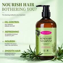 30ml/250ml Rosemary Essential Oil Plant Extraction Advanced Essential Oil For Hair & Skin Care