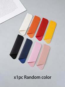 Colorful Transparent A4 File Folder, Clear Document Bag, Mesh Zipper Handbag, Large Opening Storage Bag, Portable Handheld Bookbag, Waterproof Reinforced Stationery Organizer Bag, Convenient For Storing Exam Papers And Notes, Suitable For Classroom, Subject Classification Organizer Bag, Goodbye To Messy Files, Suitable For Students, School Supplies, Back To School Season, Birthday Gift