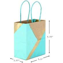 Jewelry Boxes - Multicolor - View 3
