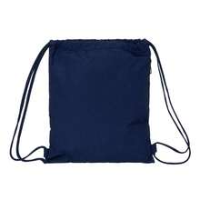 Children's Sports Bag "Paradise" 35X40X1Cm ✅ 24/48h Delivery To Spain (Peninsula) - Safta - Ref. 612432865 - Multicolor - View 2