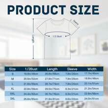 perfume bottle with peony flowers Women'S Plus Size Sports Short Sleeve Casual T-Shirt01 - Negro - Ver 7
