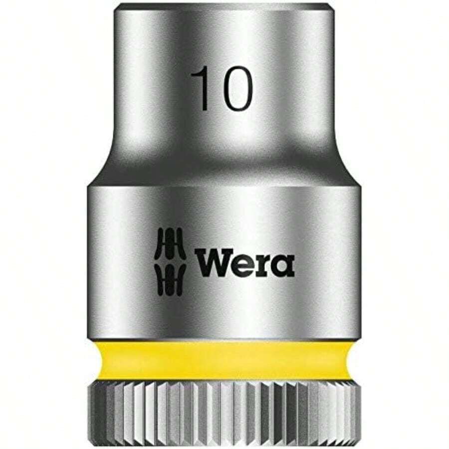 Sockets - Multicolor - View 1